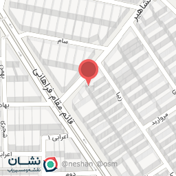 عکس پت شاپ پوچو