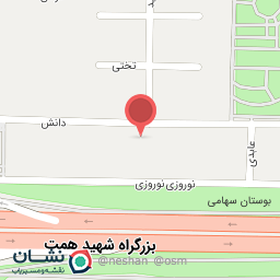 عکس املاک احمدی