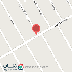 عکس مانتو مانلی