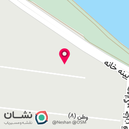 عکس جهان آرا 