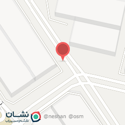 عکس انبار عبادی اسکله بندرامام خمینی ره 