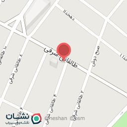 عکس سوپر گوشت اکبر سیدی