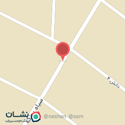 عکس فروشگاه ابزار یراق