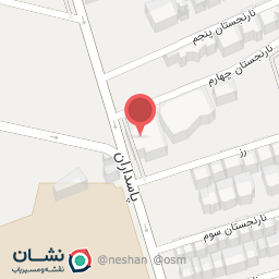 عکس تالی وایل