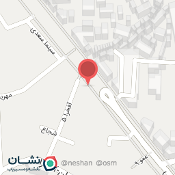 عکس هتل یاس