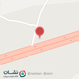 عکس کته کبابی گل پامچال