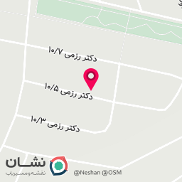 عکس تولیدی آریا دوخت