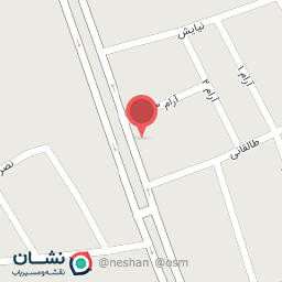 عکس پخش سیف اللهی