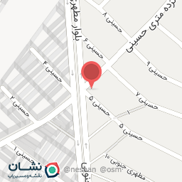 عکس بستنی سنتی گل یخ