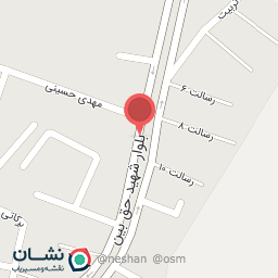 عکس فروشگاه کرمانج