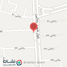 عکس فست فود هورگر