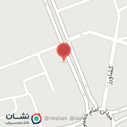 عکس کافی نت لیمو