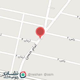 عکس مشاور املاک امیران