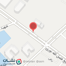 عکس فرهنگسرای امام خمینی