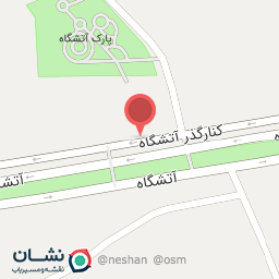 عکس پت شاپ پرشین پت لند