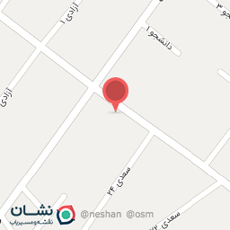 عکس فست فود توکیو