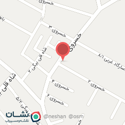 عکس اتو سرویس استقلال