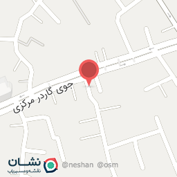 عکس مرکز بهداشت گاردر