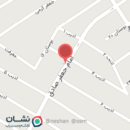 عکس مدرسه سمیه