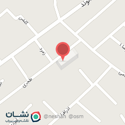 عکس علامه حلی دوره اول پسرانه