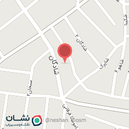 عکس صنایع چوبی بردیا