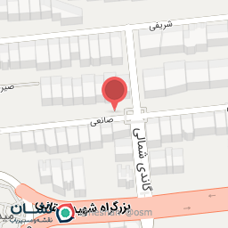 عکس مطب دکتر مهشید قیدرلو فوق تخصص غدد کودکان رشد و بلوغ