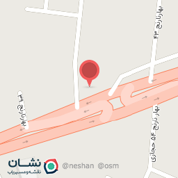 عکس تعمیرگاه مجاز سایپا با وفا