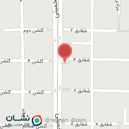 عکس مشاور املاک دیپلمات