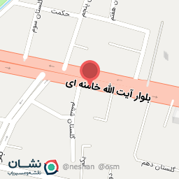 عکس کباب ترکی سورنتو