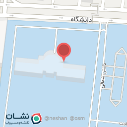 عکس کارگزاری مبین سرمایه