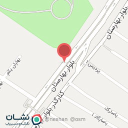 عکس قهوه دارک 