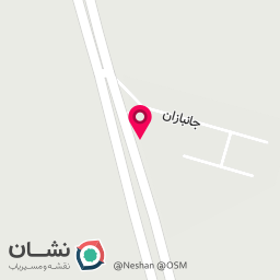 عکس مکانیکی علی
