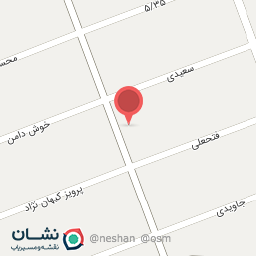 عکس نمایشگاه ماشین