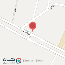 عکس استیل پایا