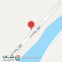 عکس صافکاری ایوب علیپور