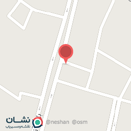 عکس لوازم خانگی آزادی