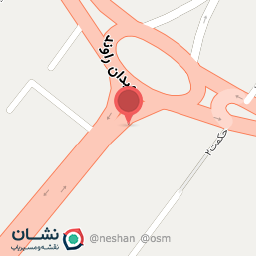 عکس پوتیک شیک