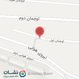 عکس مجتمع مسکونی خزر