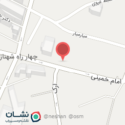 عکس حوزه هنری استان آذربایجان شرقی