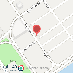 عکس قهوه خلیج فارس 