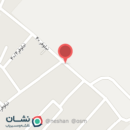 عکس املاک کمالیان