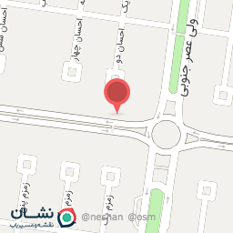 عکس پارچه فروشی بارلی