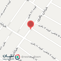 عکس سوپری سینا