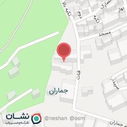 عکس رستوران شاندیز برتر