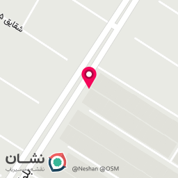 عکس موبایل سید