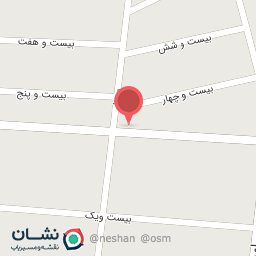 عکس فروشگاه دیجی لند آذربایجان