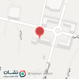 عکس مرکز تجهیزات صوتی بختیارزاده