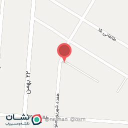 عکس پوشاک لیدی شاپ