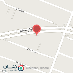 عکس اتو استایل