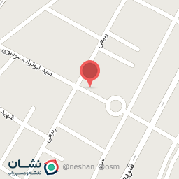 عکس گیم نت مجید